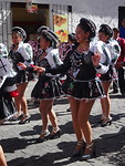 Arequipa