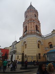 Lima