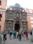 Lima