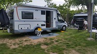 20170422_183757