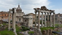 20150417_135825