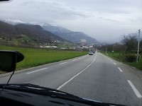 20180403_173018