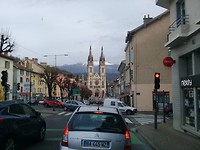 20180403_173801