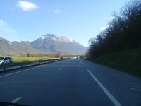 20180404_100953