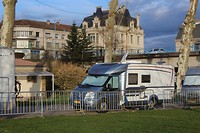 IMG_4050