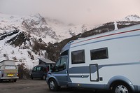 IMG_4053