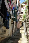 IMG_4062