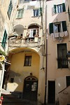IMG_4072