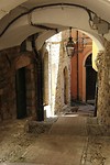 IMG_4073