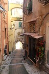 IMG_4077