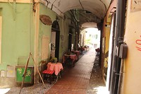 IMG_4086
