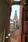IMG_4087
