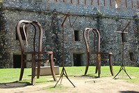 IMG_4094