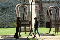 IMG_4095