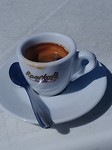 20180406_122813