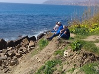 20180406_132659 (2)