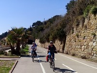 20180406_143748 (2)