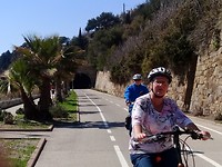 20180406_143753 (2)