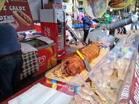 20180407_111240 (2)