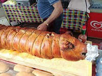 20180407_111249 (2)