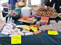 20180407_111407 (3)