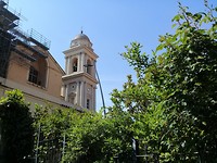 20180407_121550 (2)