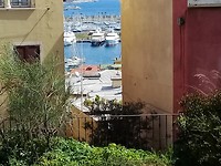 20180407_121650 (2)