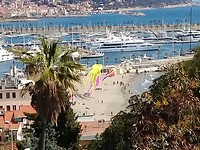 20180407_122143 (2)