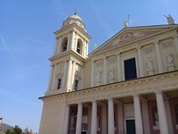 20180407_123217