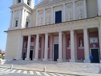 20180407_123219