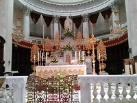 20180407_124143 (2)