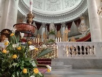 20180407_124210
