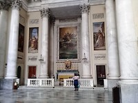20180407_124421 (2)