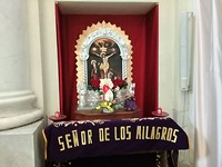 20180407_124630 (2)