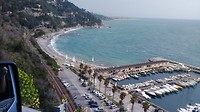 20180408_103209