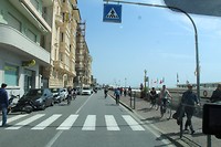 IMG_4121