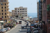 IMG_4181