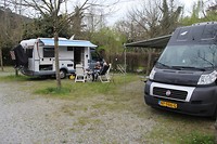 IMG_4267