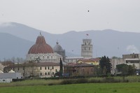 IMG_4290