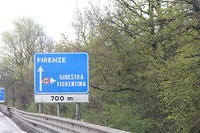 IMG_4326