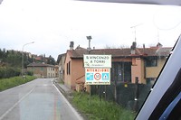 IMG_4327