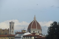 IMG_4437