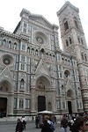IMG_4470