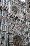IMG_4471