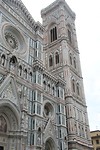 IMG_4472