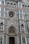 IMG_4473