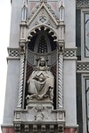 IMG_4474