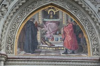 IMG_4475