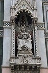 IMG_4476