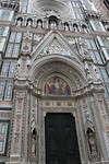 IMG_4477